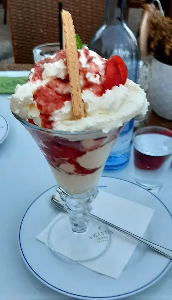 Menu_Bootshaus_Ganzlin_image_2