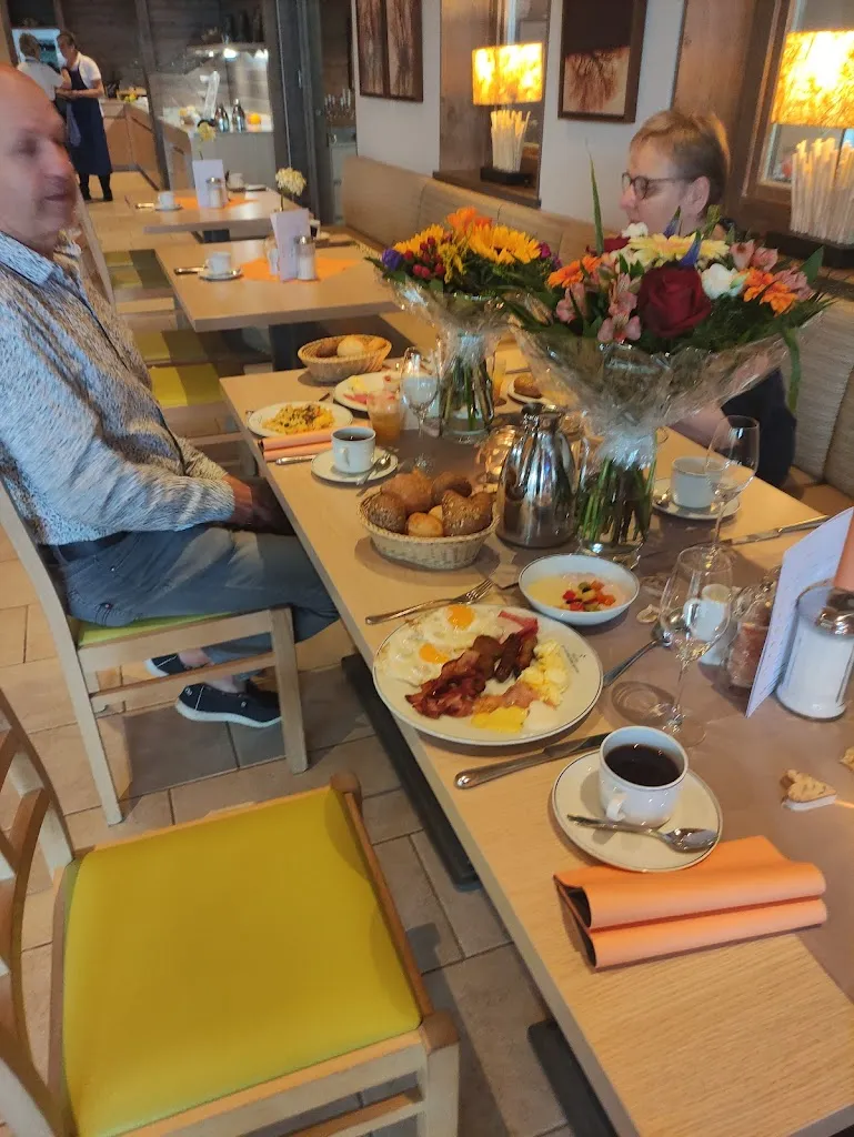 Menu_Bootshaus_Ganzlin_image_3