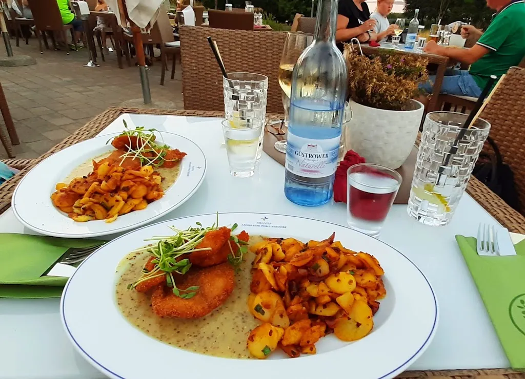 Menu_Bootshaus_Ganzlin_image_4