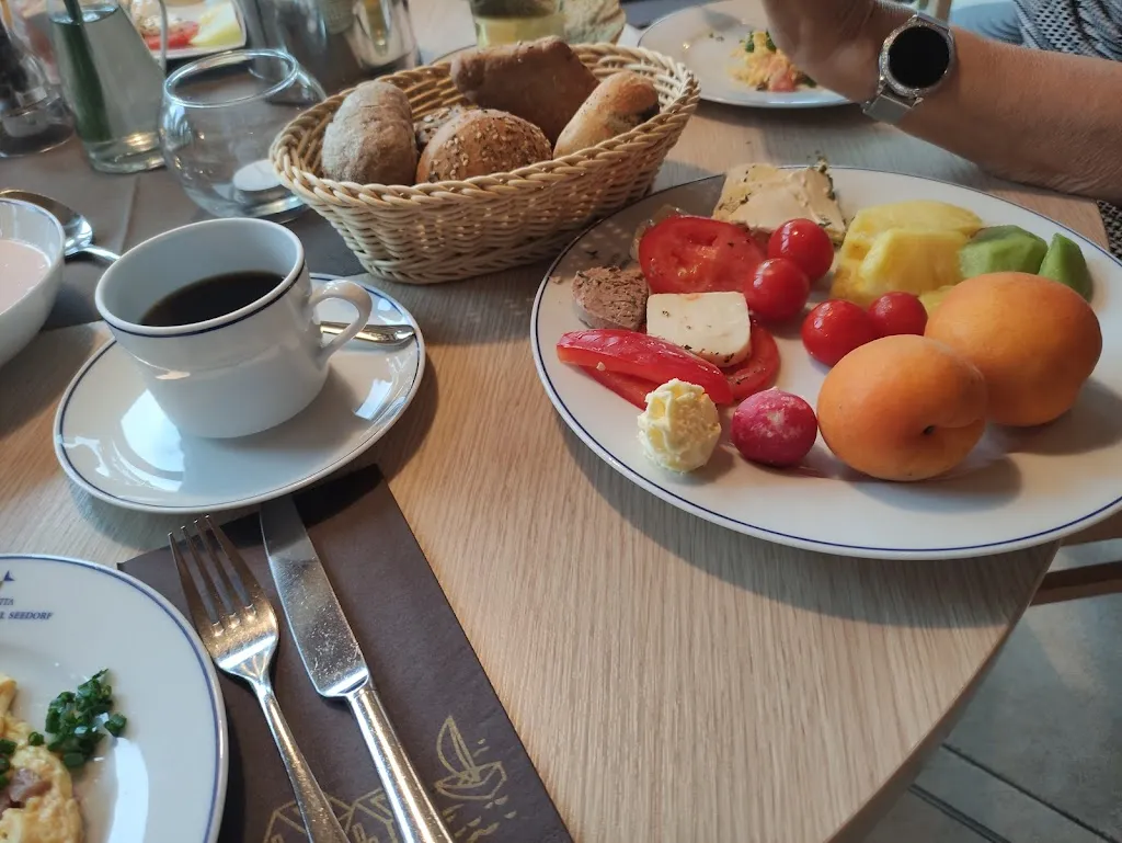 Menu_Bootshaus_Ganzlin_image_5