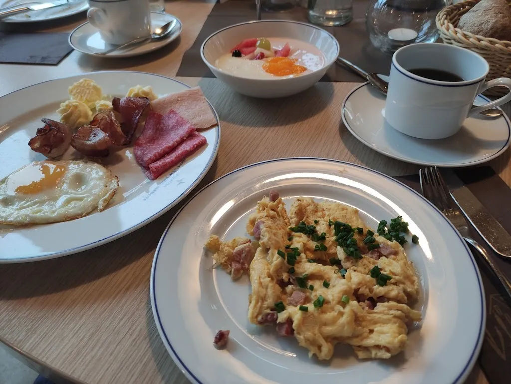 Menu_Bootshaus_Ganzlin_image_6