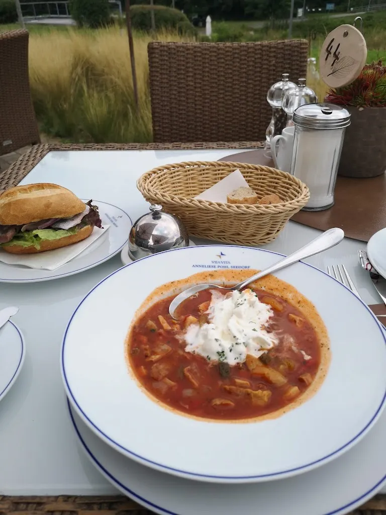 Menu_Bootshaus_Ganzlin_image_7