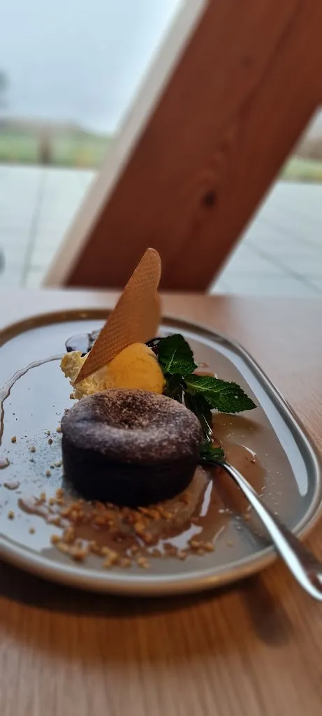 Menu_Bootshaus_Ganzlin_image_8