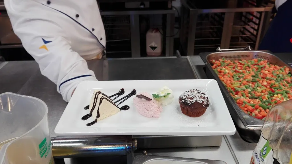 Menu_Bootshaus_Ganzlin_image_9