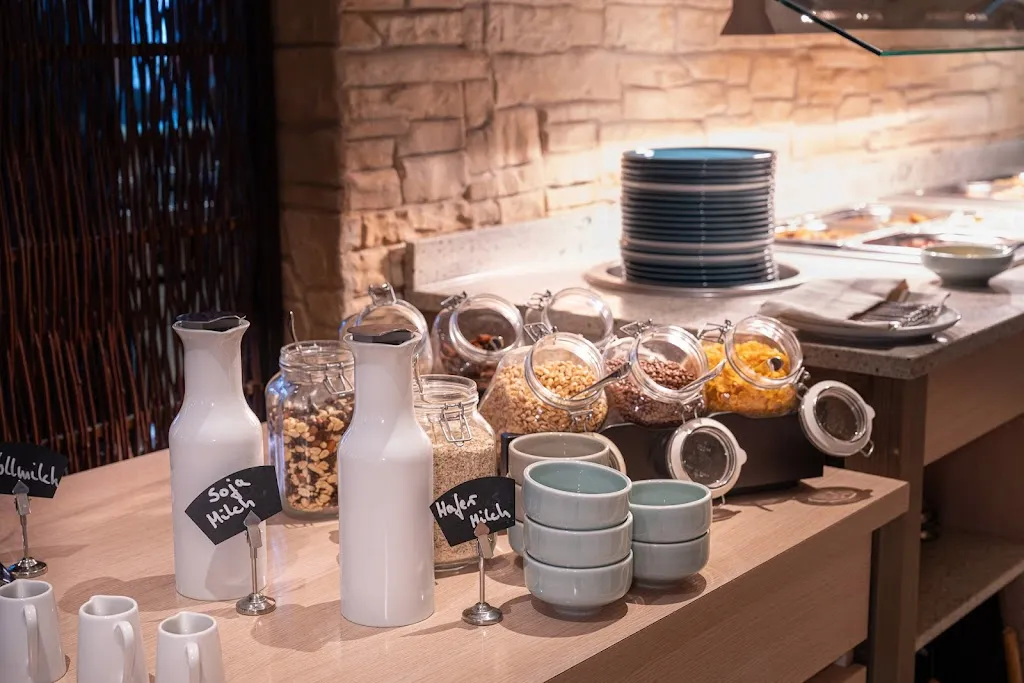 Bootshaus_Ganzlin_slider_image_2