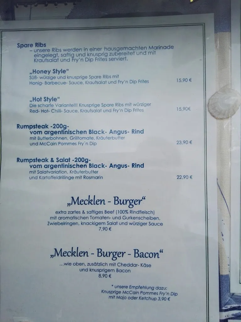 Menu_Restaurant Cafe Am See_See_immagine_3