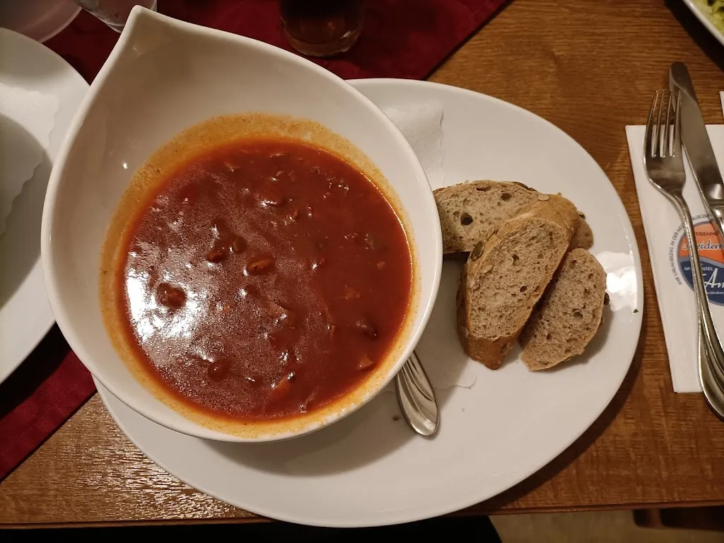 Menu_Restaurant Cafe Am See_See_immagine_8