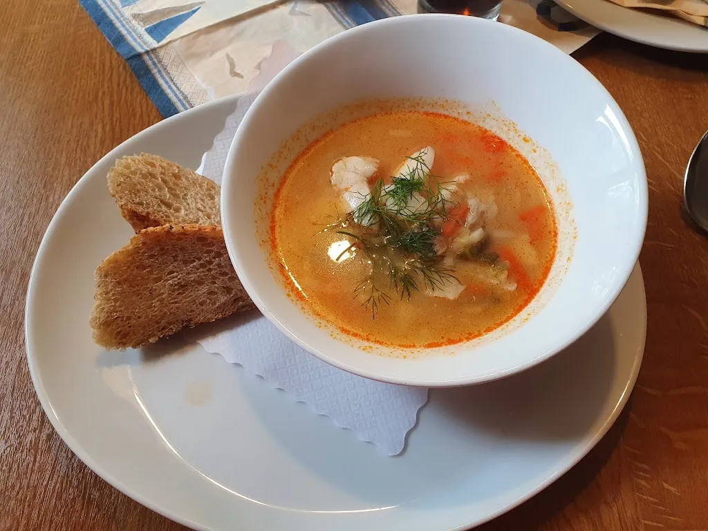 Menu_Restaurant Cafe Am See_See_immagine_9