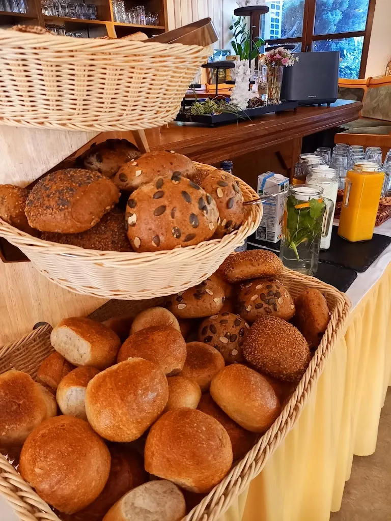 Restaurant Cafe Am See_See_slider_image_2