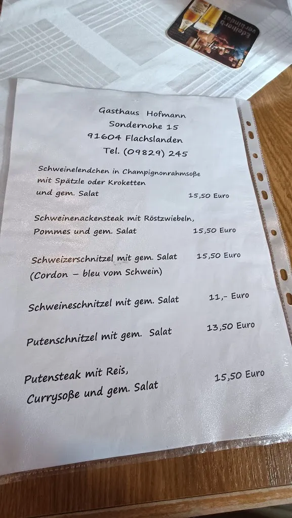Menu_Gasthaus Susanne Stöhr_Flachslanden_image_3