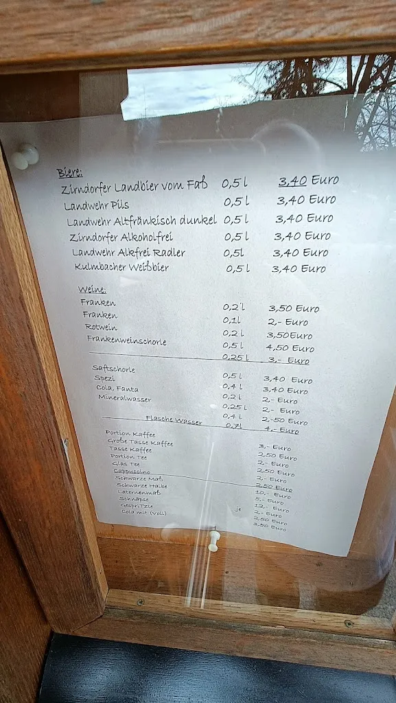Menu_Gasthaus Susanne Stöhr_Flachslanden_image_4