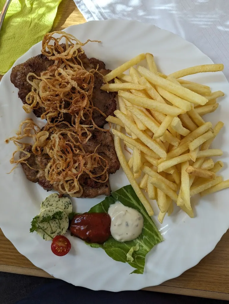 Menu_Gasthaus Susanne Stöhr_Flachslanden_image_5