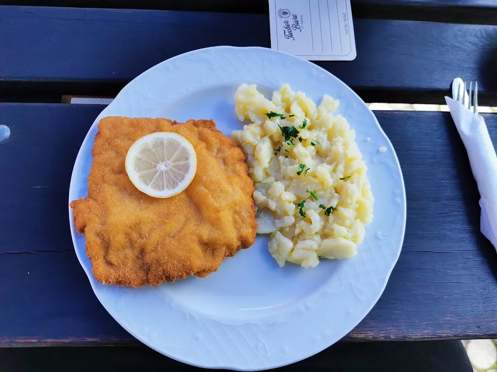 Menu_Gasthaus Susanne Stöhr_Flachslanden_image_6