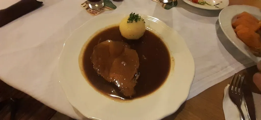 Menu_Gasthaus Susanne Stöhr_Flachslanden_image_7