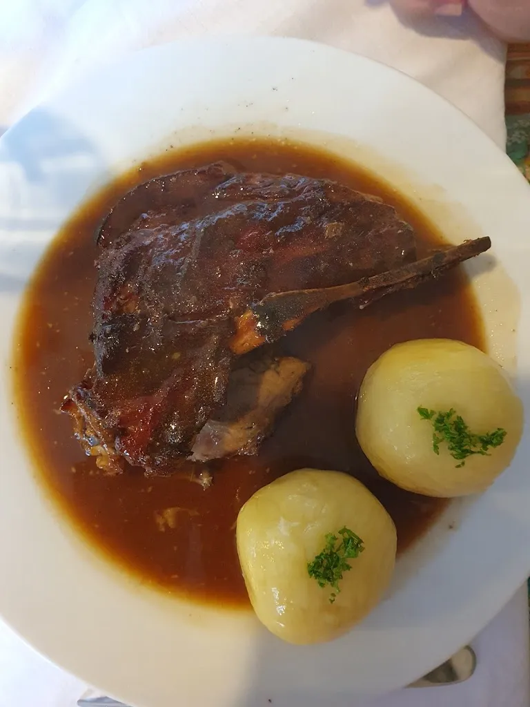 Menu_Gasthaus Susanne Stöhr_Flachslanden_image_8