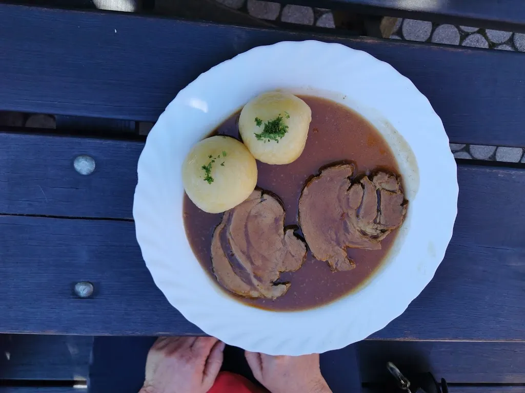 Menu_Gasthaus Susanne Stöhr_Flachslanden_image_9