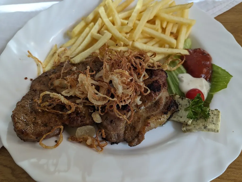 Gasthaus Susanne Stöhr_Flachslanden_slider_image_2