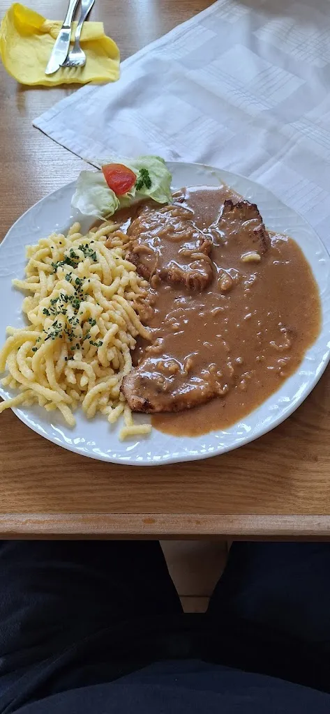 Gasthaus Susanne Stöhr_Flachslanden_slider_image_3