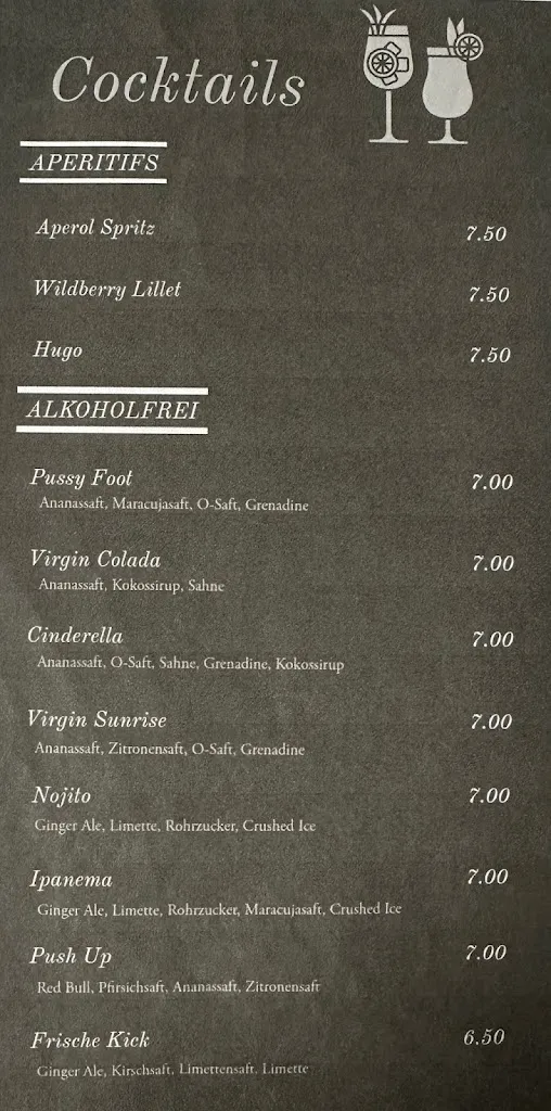 Menu_Paps & Son Geniess-Bar_See_image_3