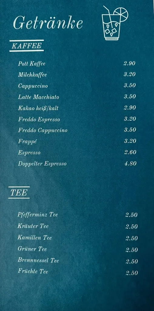 Menu_Paps & Son Geniess-Bar_See_image_4