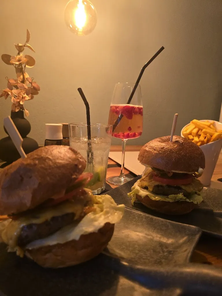 Menu_Paps & Son Geniess-Bar_See_image_5