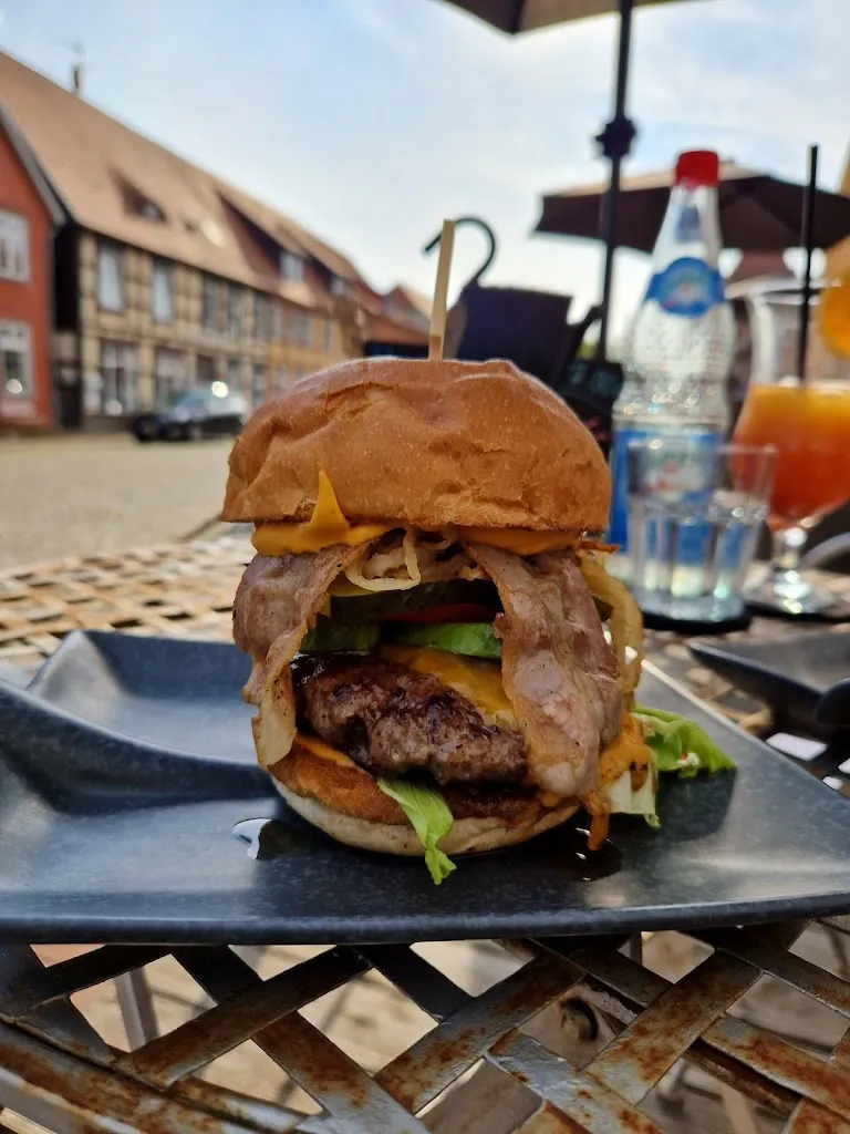 Menu_Paps & Son Geniess-Bar_See_image_6