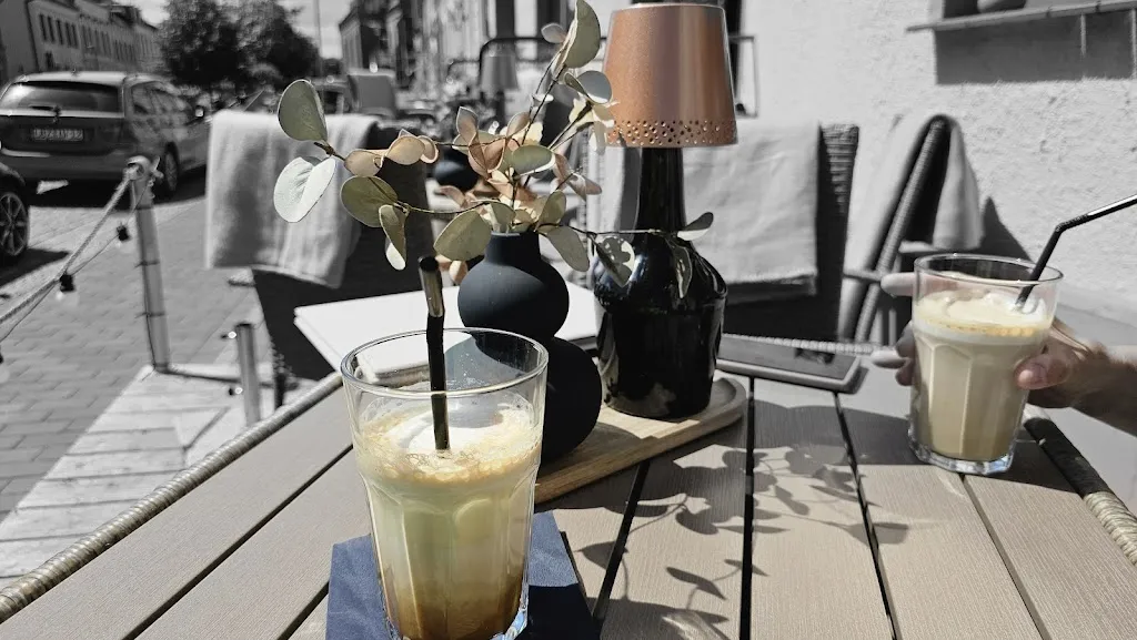 Menu_Paps & Son Geniess-Bar_See_image_7