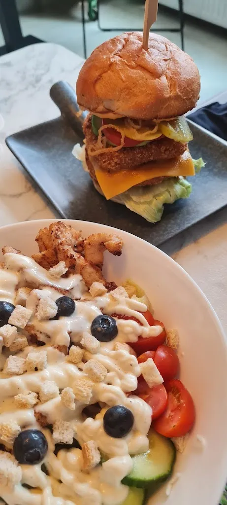 Menu_Paps & Son Geniess-Bar_See_image_9