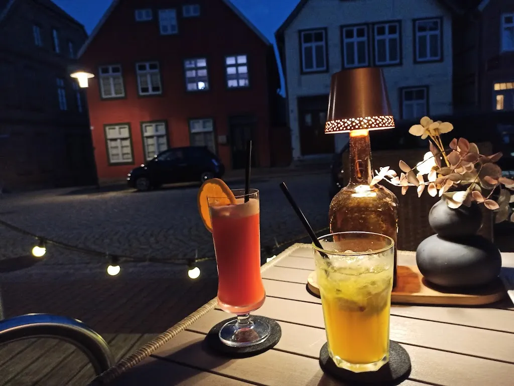 Paps & Son Geniess-Bar_See_slider_image_2