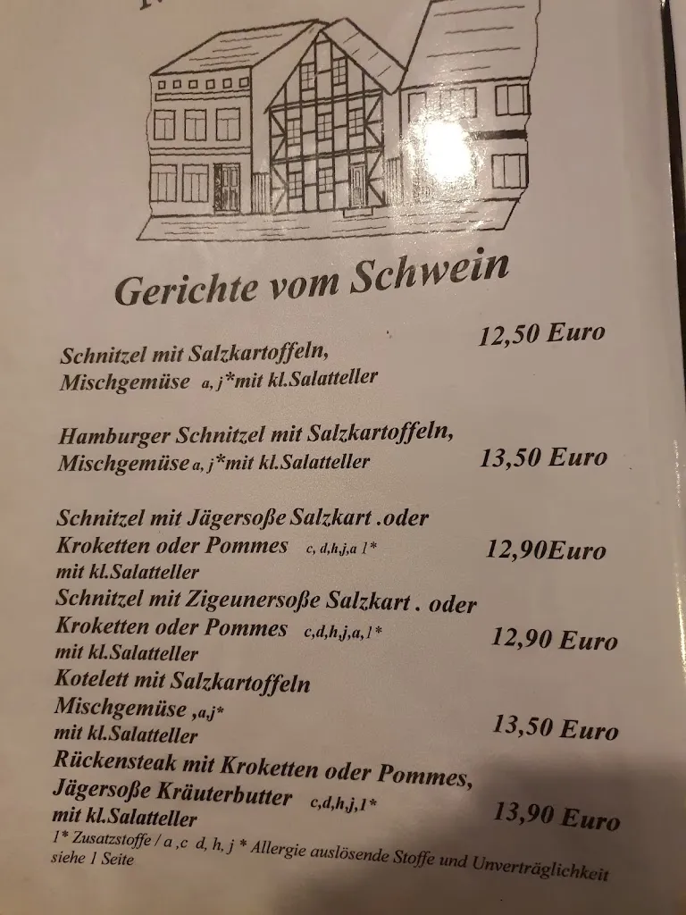 Menu_Markt Restaurant_See_image_2