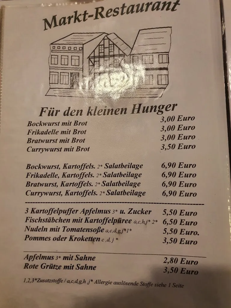 Menu_Markt Restaurant_See_image_3