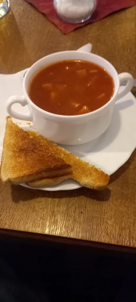 Menu_Markt Restaurant_See_image_4