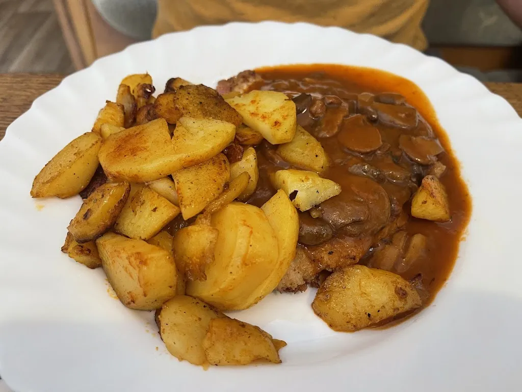 Menu_Markt Restaurant_See_image_5