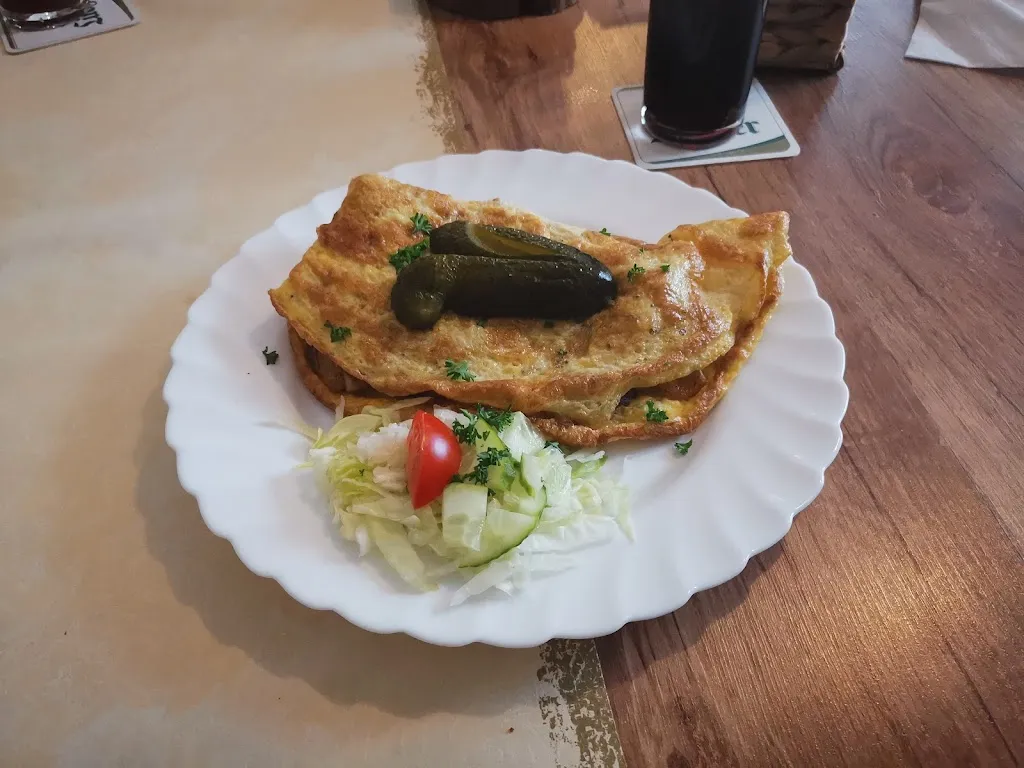 Menu_Markt Restaurant_See_image_6