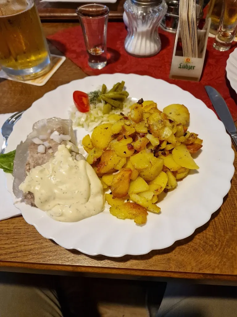 Menu_Markt Restaurant_See_image_7