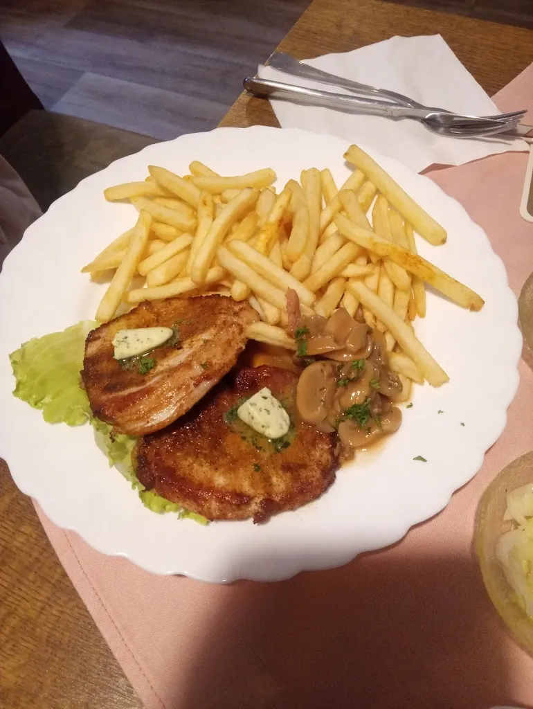 Menu_Markt Restaurant_See_image_8