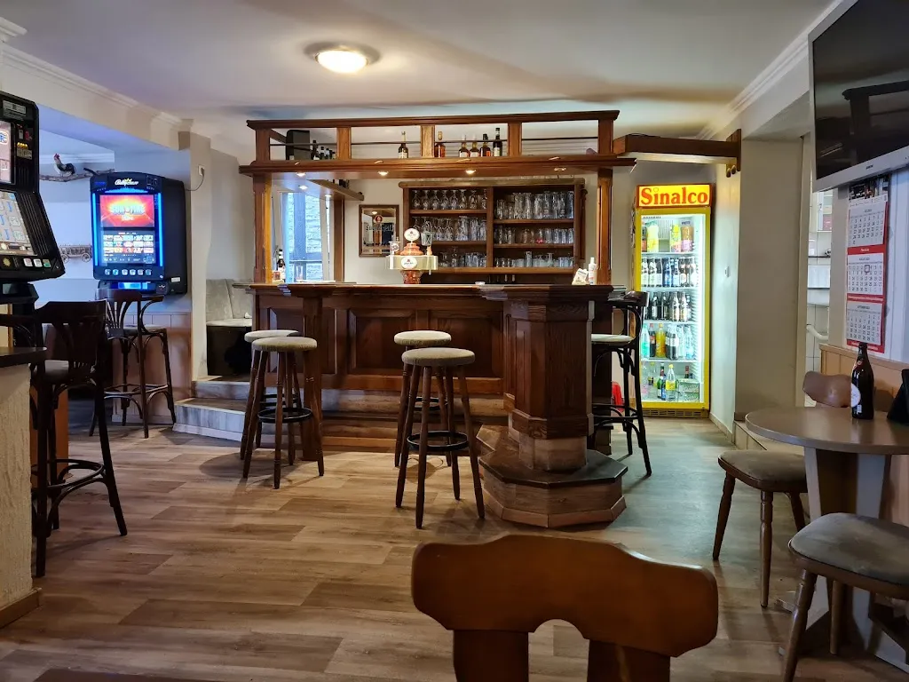 Markt Restaurant_See_slider_image_1