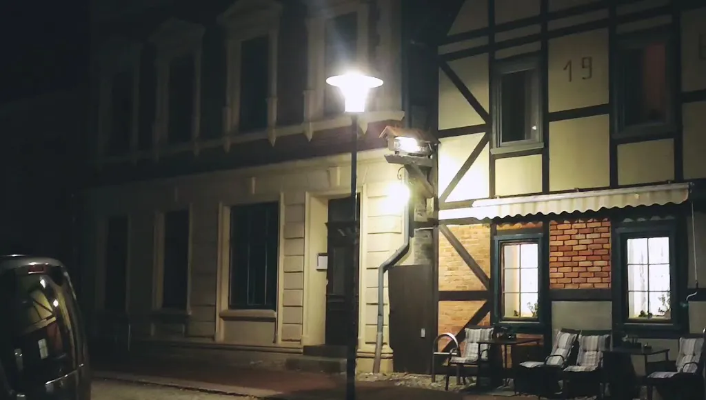 Markt Restaurant_See_slider_image_2