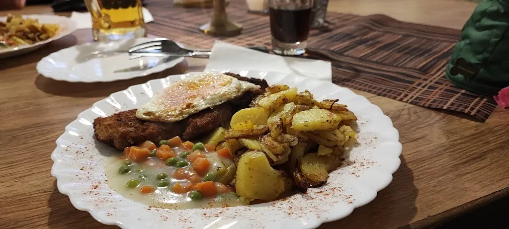 Markt Restaurant_See_slider_image_3