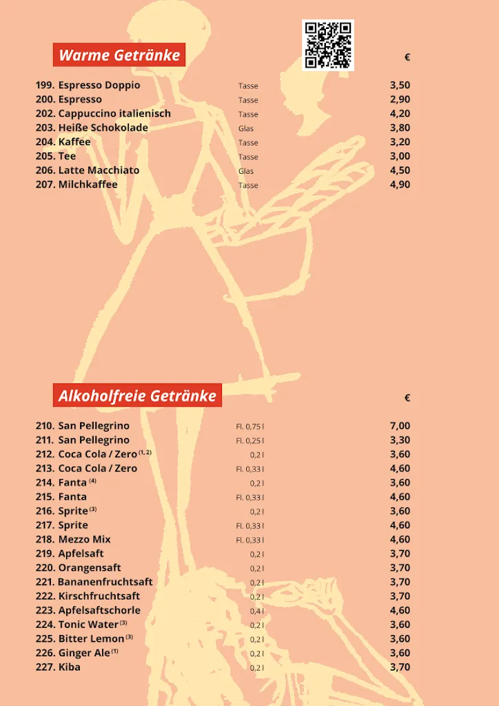 Menu_La Casa Restaurant_See_immagine_2