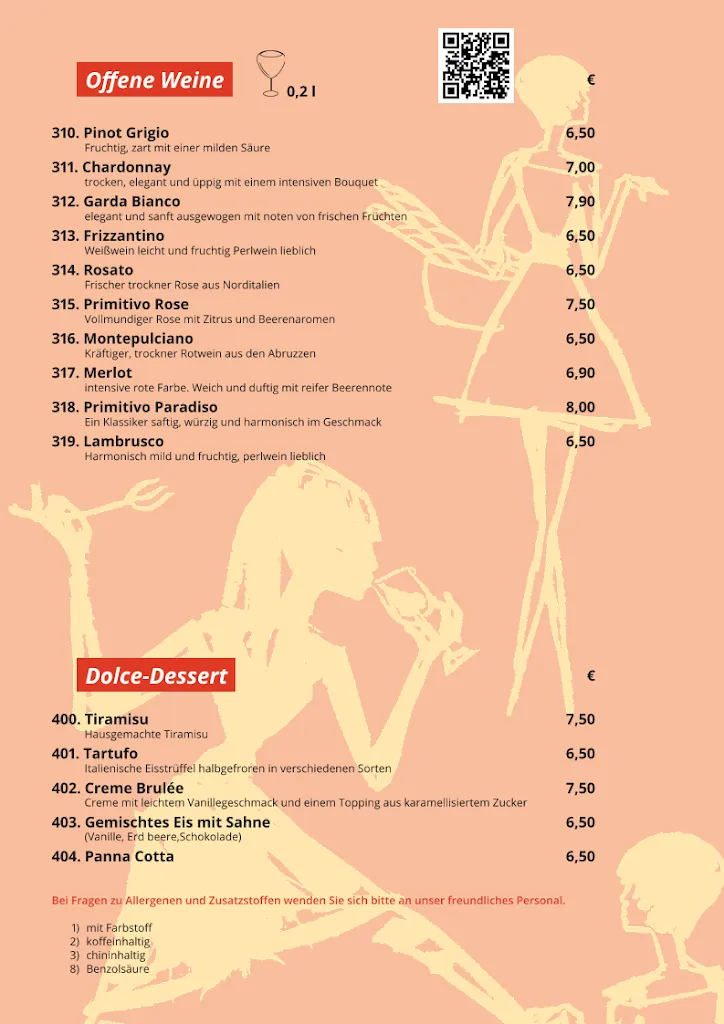 Menu_La Casa Restaurant_See_immagine_4