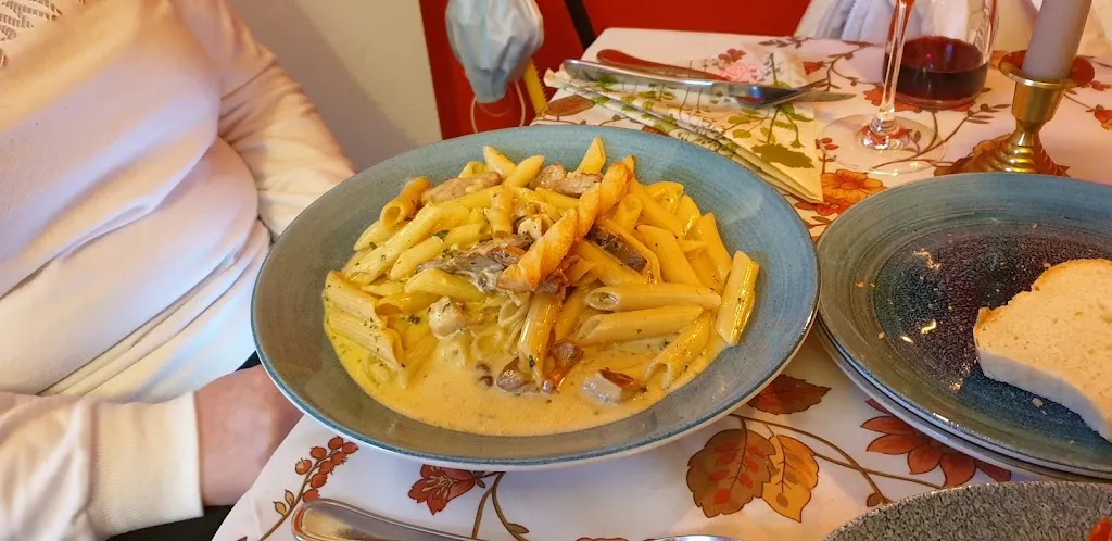 Menu_La Casa Restaurant_See_immagine_6