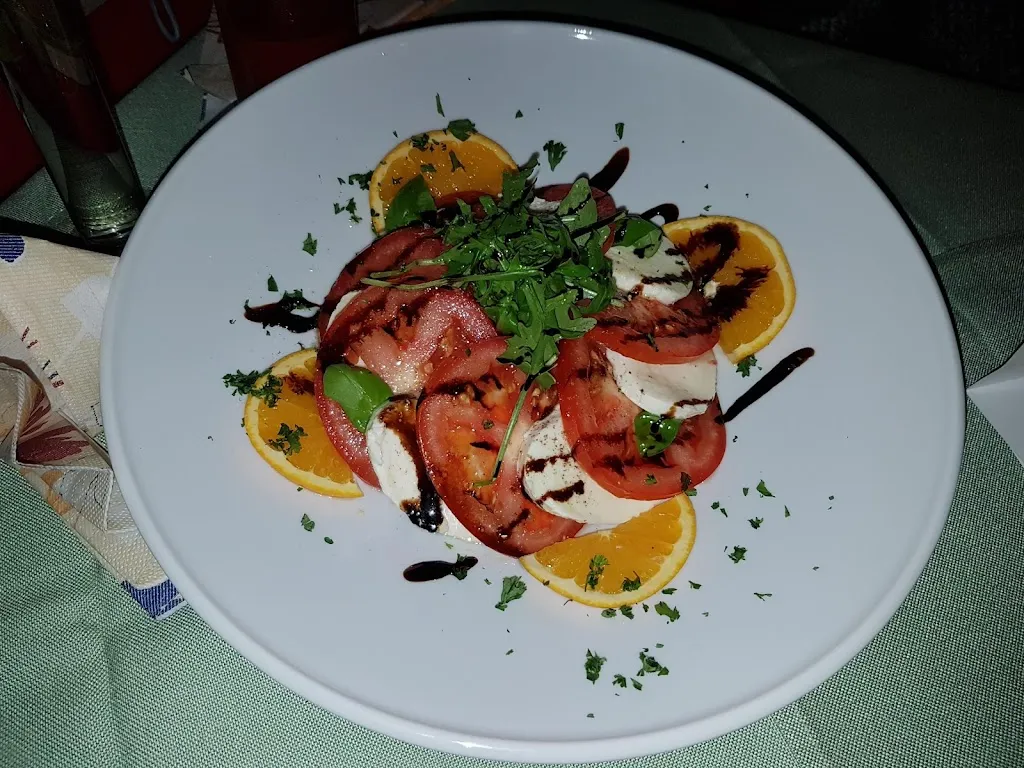 Menu_La Casa Restaurant_See_immagine_7