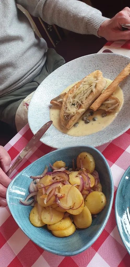 Menu_La Casa Restaurant_See_immagine_8