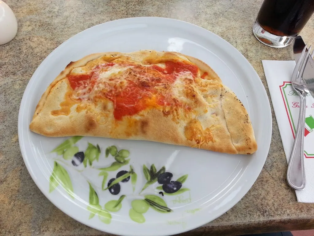 Menu_La Casa Restaurant_See_immagine_9