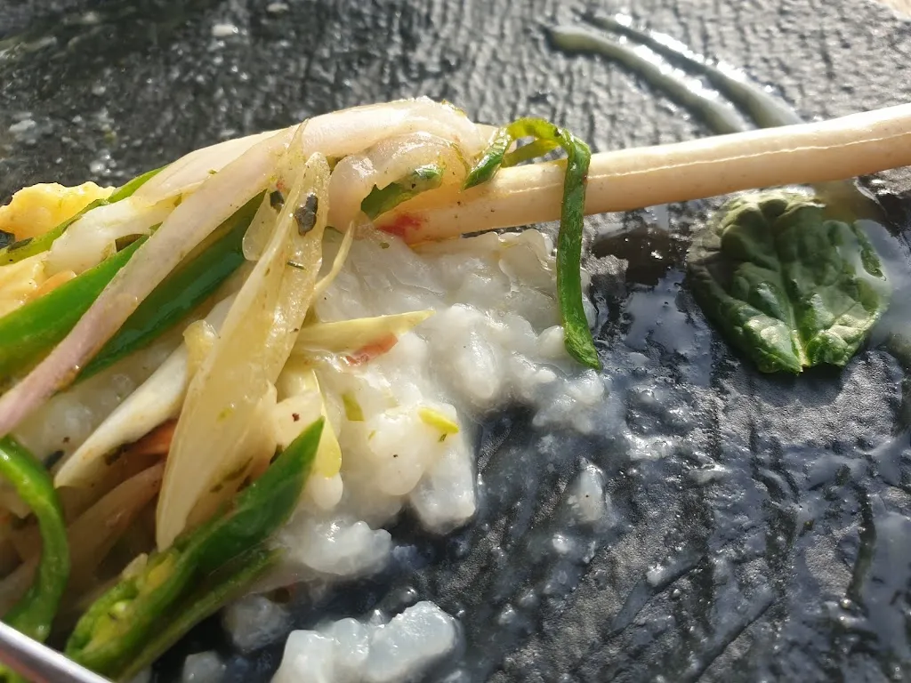 mgt420_Falk Seehotel Plau am See_See_recensione