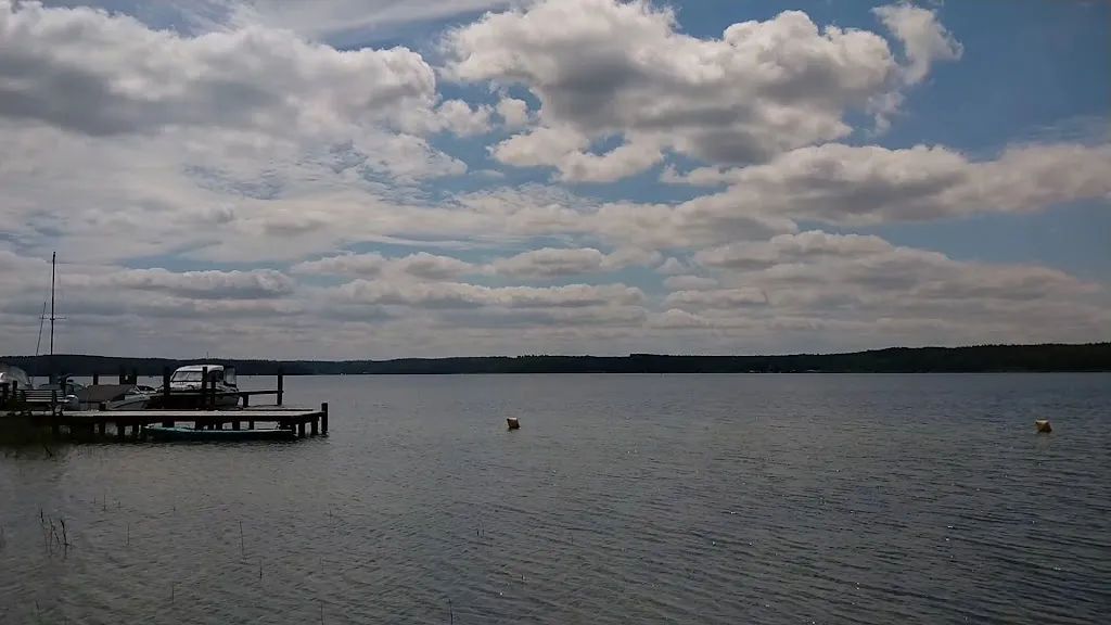 Falk Seehotel Plau am See_See_slider_image_2