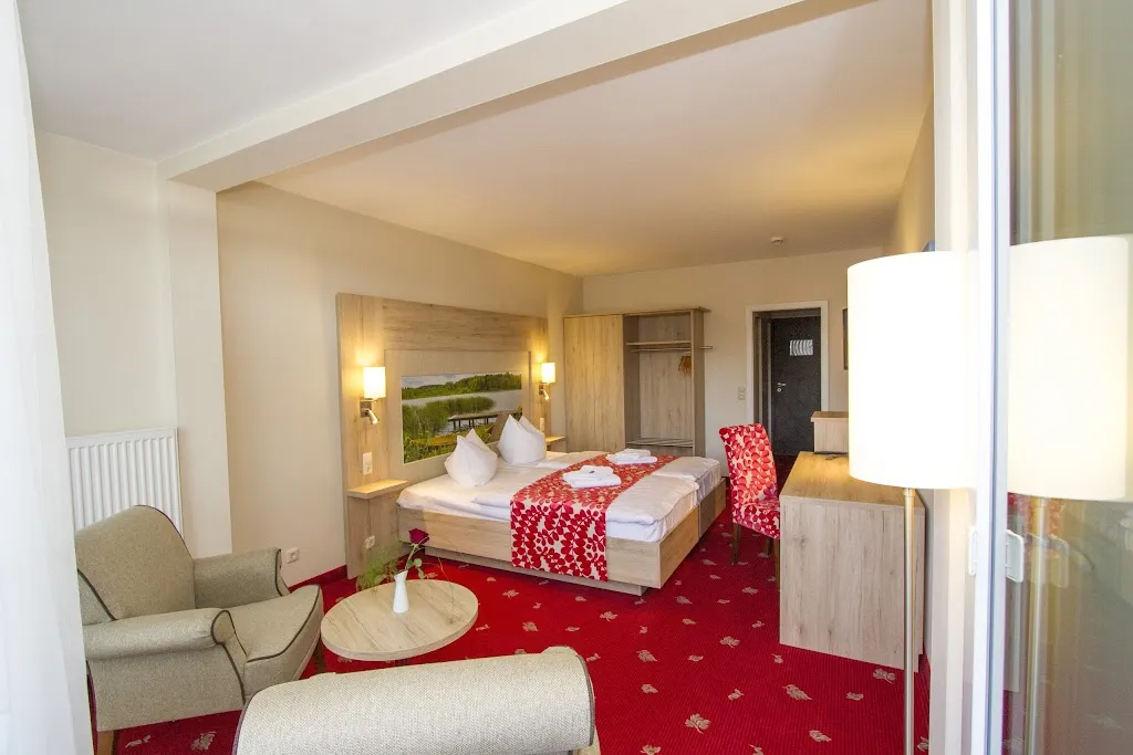 Falk Seehotel Plau am See_See_slider_image_3