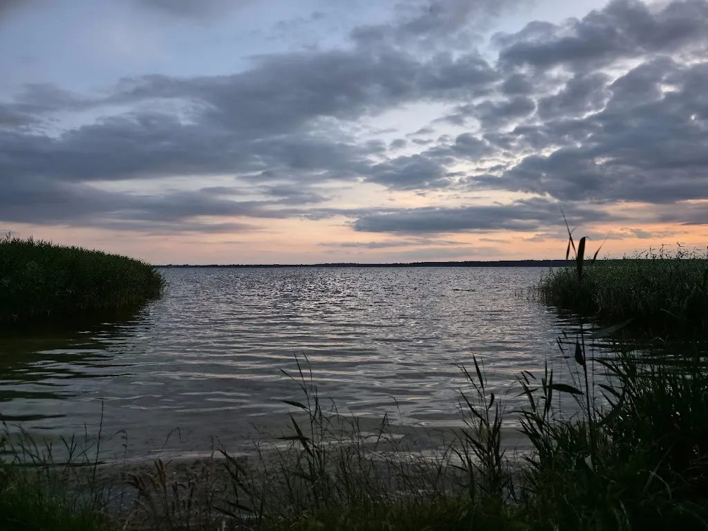 Alex K. (AlexKiel87)_Ferienpark Retgendorf_See_review