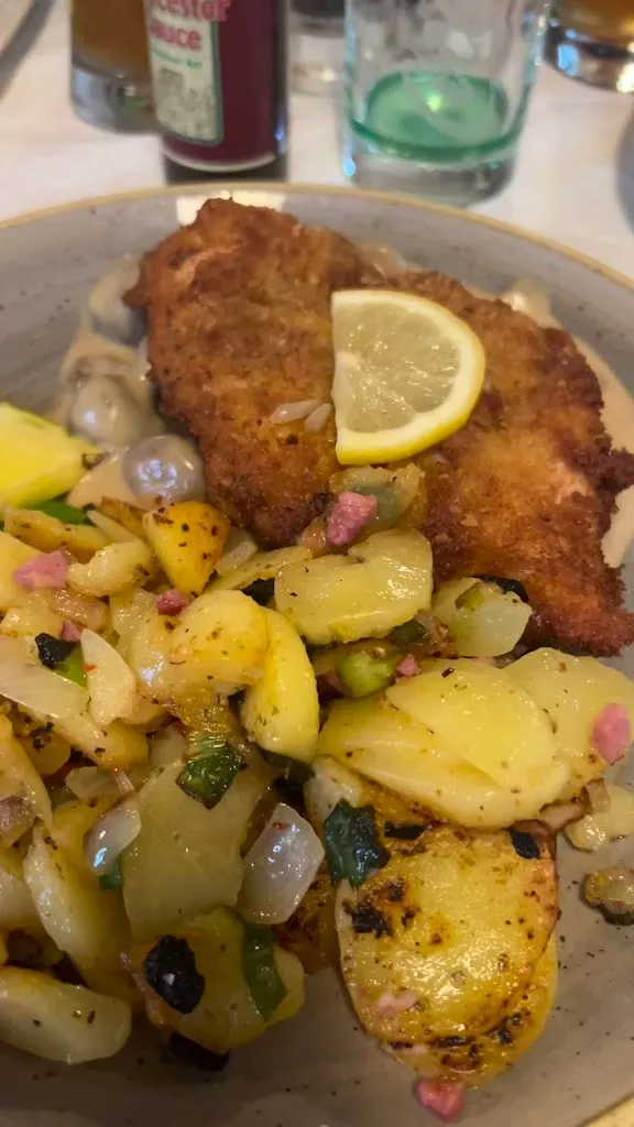 Ausflugsgaststätte Quellental - Mark Schlief_Hohenfelde_slider_image_2